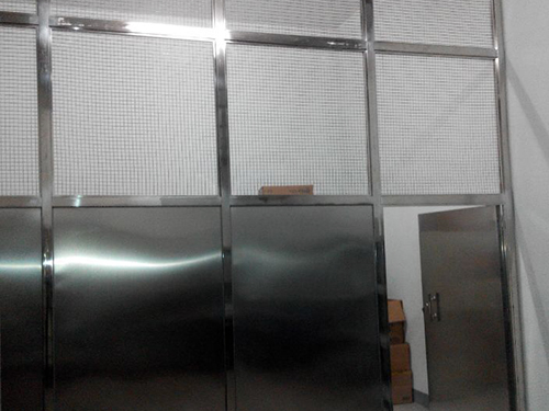 http://m.taobaoz.cn/index.php?s=index/show/index&id=211